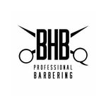 Billy Herbert - @billyherbertbarbering - Instagram