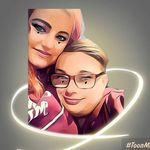 Billy Herbert - @billyherbert2310 - Instagram