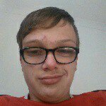 billy Herbert - @billy.herbert2310 - Instagram