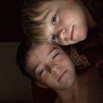 Billy Herbert - @billyherbert4 - Instagram