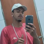 billy Herbert - @herbert_billy02 - Instagram