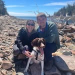 Billy Herbert - @billyh_7 - Instagram