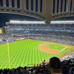 Billy Herbert - @billy21617 - Instagram