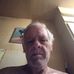 Billy Herbert - Facebook