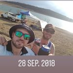 Billy Herbert - @bilsonn94 - Instagram