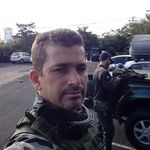 Billy_herbert - @herbert_239 - Instagram