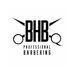 Billy Herbert Barbering - Facebook