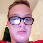 Billyherbert - @billyherbert2442 - Instagram