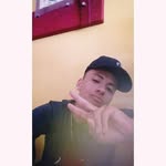 billyherbert_BH - @billyherbert_bh - Instagram