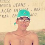Herbert billy - @billyherbert22 - Instagram