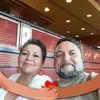 Billie Hernandez365 - @billiehernandez8 - TikTok