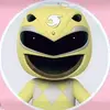 BILLY - @billy.hernandez80 - TikTok