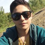Billy Hernandez - @billyhernandez4758 - Instagram