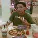 Billy Hernandez - Facebook