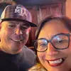 Billy Hernandez - @guillermohernande051 - TikTok