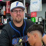 billy hernandez - @el_bilo - Instagram
