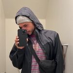 Billy Hernandez - @whos_guillermo - Instagram