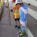 Billy Hernandez - Facebook