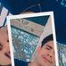 Billy Hernandez - Facebook