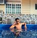 Billy Hernandez - Facebook