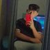 Billy Hernandez - Facebook