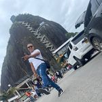 Billy Hernandez - @billyhernandez_ - Instagram