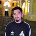 Billy Hernández - Facebook