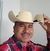 Billy Hernandez - Facebook