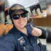 Billy Hernandez - @billy.hernandez7 - TikTok