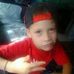 Billy Hernández - Facebook