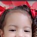 Billy Hernandez - Facebook