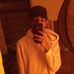 Billy Hernandez - Facebook