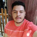 Billy Hernandez - @billy_adonay - Instagram