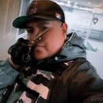 Billy Hernandez - @billytheplug - Instagram
