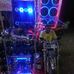 Billy Hernandez - Facebook