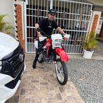 Billy Hernandez - @billy_rent09 - Instagram