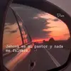 Billy Hernandez - @billy.hernandez4 - TikTok