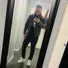 Billy Hernandez - @billyhernandez21 - TikTok