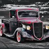 Billy Hernandez - @thecarguru8171 - TikTok