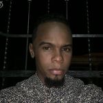 Billy Hernandez - @billy27hz - Instagram
