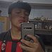 Billy Hernández - Facebook