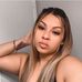 Billy Hernandez - Facebook