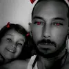 Billy Hernandez - @billyhernandez41 - TikTok