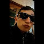 Billy Hernandez - @billyosmahernandez - Instagram