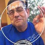 Billy Hernandez - @billyhernandez3 - Instagram
