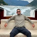 billy hernandez - @billy_hernandez21 - Instagram