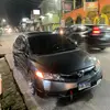 Billy Hernández - @bvmh._ - TikTok