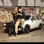 Billy Hernandez Ortiz - @billy_hro - Instagram