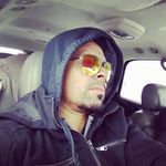 Billy Valdez - @billyhernandez1981 - Instagram