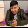 joshua H.R - @billyhernandez5655 - TikTok